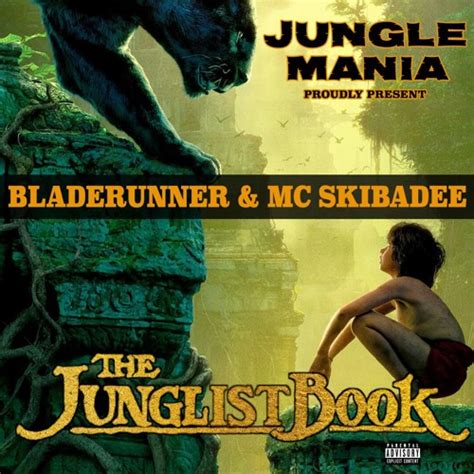 Junglemania sabac  facebook *Are you the owner of Jungle Mania? ad